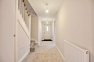 Photo 15- click for photo gallery